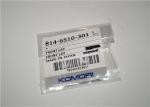 Komori Front Lay 814-6501-301 Original Spare Parts 8146501301