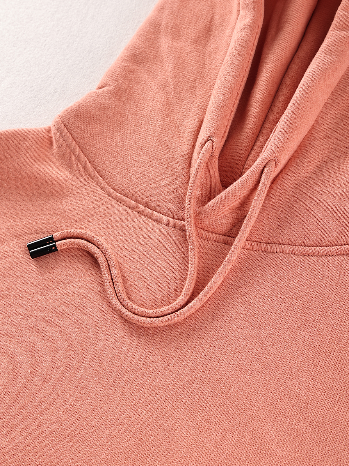 Premium Plain Camo Reflective Crew Neck Felpa Crewneck 360g Polar Fleece Warm Thick Men Hoodies Sweatshirts