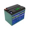 Buy cheap 2021 Longer Cycle lifespan Factory Price Lifepo4 12v 60Ah Lithium ion Battery from wholesalers