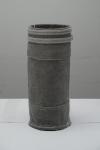 Industrial Polyester anti-static Felt Dust Collection Bags 1000mm ~ 8000mm