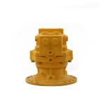 PC120-6 PC200-7 PC200-8 PC220-7 PC220-8 Komatsu Excavator Swing Motor