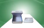 Retail Paper Packaging Boxes