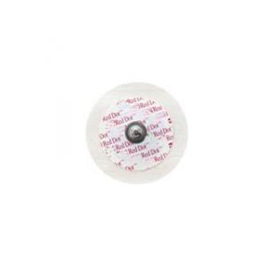 Quality Wholesale Disposable ECG Electrodes Pad Micropore Stainless Steel Snap wholesale