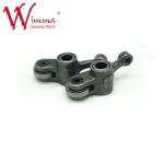 DISCOVER 150 Motorcycle Engine Accessories / Valve Rocker Arms ISO9001 Certified