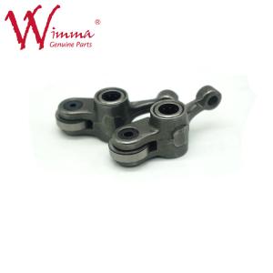 Quality DISCOVER 150 Motorcycle Engine Accessories / Valve Rocker Arms ISO9001 Certified wholesale