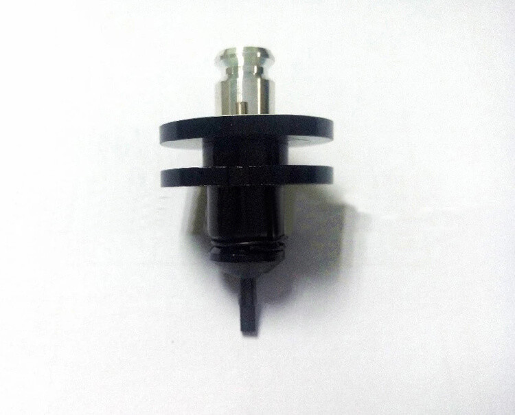 SMT MSF/BM123S NOZZLE PANASERT OR NOZZLE FOR PANASERT MSF/BM123S