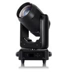 15kg Product Weight 280W RGBW Moving Head Light Beam Light for Entertainment