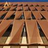 Buy cheap 3D facade from wholesalers