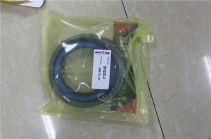 Quality Belparts Spare Parts Arm Cylinder Seal Kit for Sumitomo SH200-3 Crawler Excavator wholesale