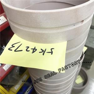 Quality 5K4273 3K0109 6G3207 ENGINE PARTS BEARING BUSHING WR wholesale