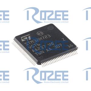 Quality STM32H723VGT6 wholesale