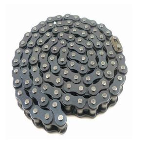 Quality 32A-2 160-2 Transmission Industrial Drive Chain Conveyor Roller Chain Link wholesale
