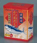 Japanese Style Bonito Flavored Seasoning Dried Bonito Powder
