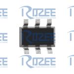 LM2776DBVR
