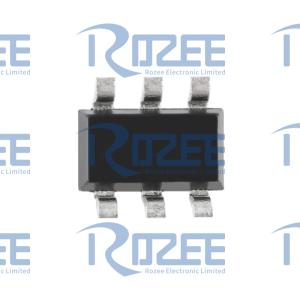Quality LM2776DBVR wholesale