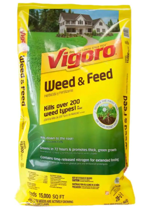 1500d PP Woven Fertilizer Bag Packing 140GSM Laminated Logo Printed