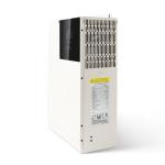 3000W Solar Inverter Charge Controller Solar Energy 48V Hybrid Inverter For Home