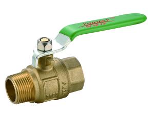 Quality YomteY Brass Ball Valve wholesale
