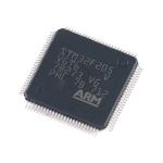 SM6T22CAY