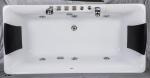 cUPC freestanding acrylic bathtub soak,bathtub suppliers,massage bathtub