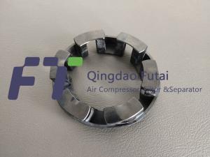 Quality Sullair Alternative Air Compressor Coupling 88290003-322 wholesale