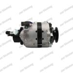 Alternator W04D 24V 40A 27050-1112A 104210-1161