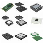 Driver IC PMIC Power Management FET Internal TPS259530DSGT current limiting
