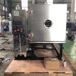 SS304 Durian Jackfruit Drying Machine