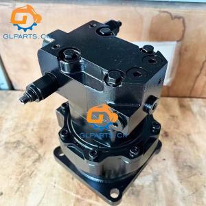 Quality Vio17 Mini Excavator Swing Motor Slewing Rotary Motor 172A64-73310 wholesale