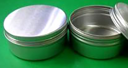 High Strength Rolled Aluminium Sheet Max Width 1500mm Thickness 0.15-0.50mm