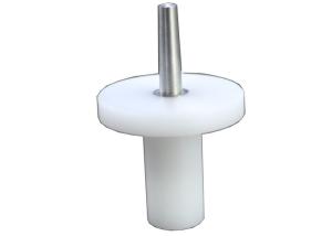 Quality 15mm Length Figure 9 Test Probe 13 Of IEC 61032 wholesale