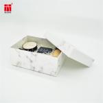 Custom Design Made Luxury Rigid Cardboard Paper Gift Clothing Drawer Packaging