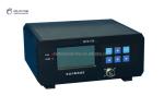 Internal Voltage Resistance Tester Li Ion Battery Tester Battery Assembly Line