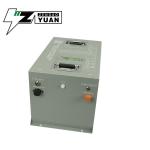 High Energy Density LiFePO4 Golf Cart Battery For Club Car E-Z-GO YAHAMA