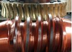 OEM ZCuAl10Fe3 Worm Shaft And Worm Gear Set 15 Module