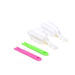 ODM Household Washing Drink Water Bottle Cleaning Brush 275*55mm