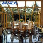 Insulating Glass Bedroom With Sunroom Sunroom To Bedroom Conversion