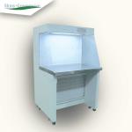 Pharmaceutical Horizontal Flow Clean Bench Touch Laminar Flow Work Bench