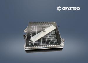 Non Linear LiNbO3 Lithium Niobate Crystal For SAW Filter