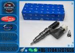Diesel Fuel Injector 20972223 21644598 BEBE4D35002 BEBE4D16003 20972223 21644598