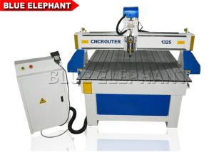 Quality Automatic 3d Wood Carving Router Machine For Plastic / Die Board Cutting wholesale
