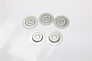 Quality metal stamping parts, metal stamping electronic components of electronic product wholesale