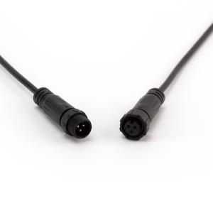 Quality Waterproof Cable Connector For New Energy wholesale