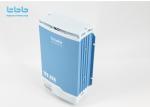 Fan Cooling On Board Smart Car Battery Charger 12VDC 10A 25A 40A AC