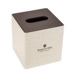 Free sample 5-star hotel guest room supply