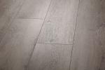 PVC Pure Spc Flooring Anti Slip Embossed 4mm 6mm 5mm