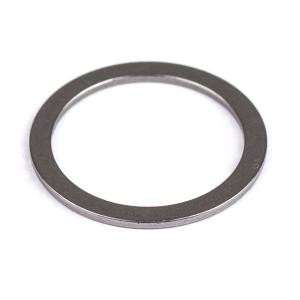 Quality Diesel Spare Parts Injector Washer Adjust Shims B25 Common Rail For Valve wholesale