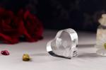 3d crystal