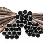 1Cr17 Welded Carbon Steel Pipe 10mm