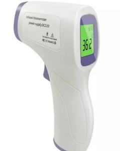 Quality Digital Adult 30g No Touch Infrared Thermometer wholesale